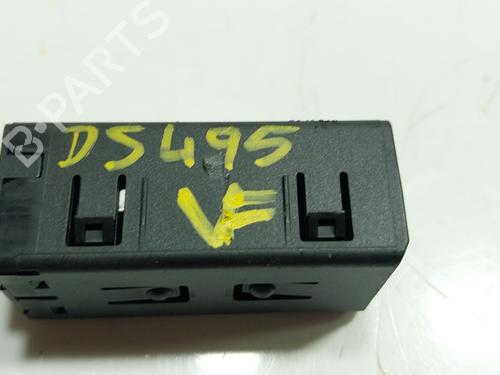 Electronic module VW AMAROK (T1A, T1B) | BP36076777M83 - Image 2