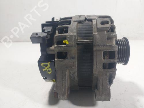 Alternator LAND ROVER RANGE ROVER EVOQUE Convertible (L538)  | BP22734451M7 