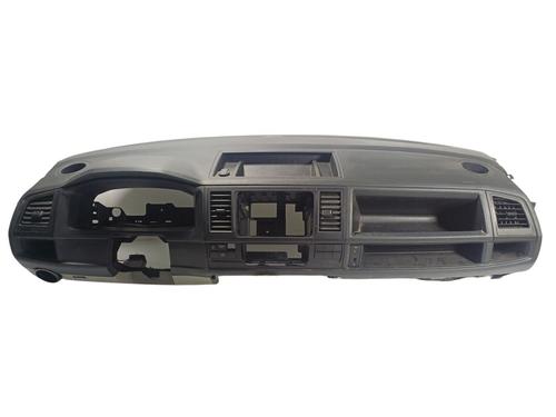 Used Dashboard Dashboard VW TRANSPORTER T6 Van (SGA, SGH, SHA, SHH) 2.0 TDI (150 hp) 24236627 24236627