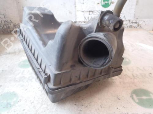 Air filter box OPEL ASTRA H (A04) 1.7 CDTI (L48) | BP14274258M87