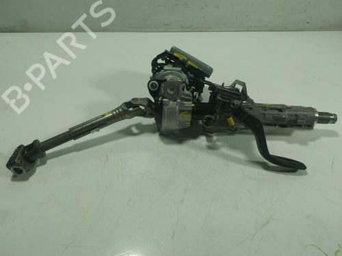Used Steering column Steering column VW T-CROSS (C11, D31) 1.0 TSi (116 hp) 17960723 17960723