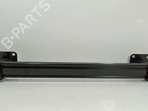 Used Rear bumper reinforcement Rear bumper reinforcement PEUGEOT 5008 III (KA_, KB_, KC_) [2024-2026] 39475988 39475988