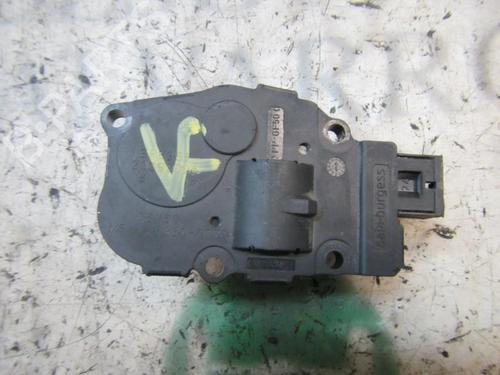 electronic-module-jaguar-xf-i-x250-27-d-2008-2009-2010-2011-2012-2013-2014-2015-14278324 main image