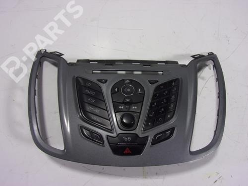 Used Switch Switch FORD C-MAX (DM2) [2007-2010] 10994648 10994648