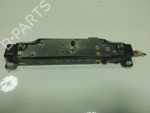 Electronic module TESLA MODEL Y (5YJY) Long Range All-wheel Drive | BP16665735M83 - Image 2