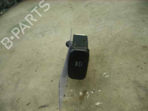 Used Electronic module Electronic module 3758357 3758357