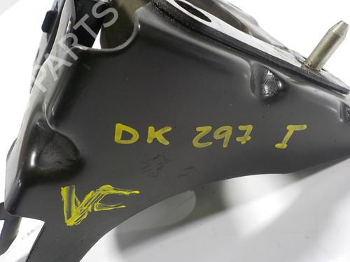 Engine mount OPEL CROSSLAND X / CROSSLAND (P17, P2QO)  | BP11525753M89