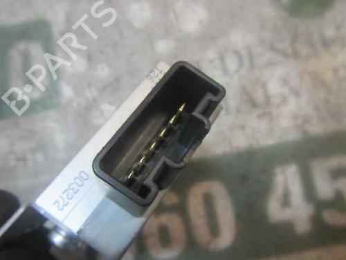 Electronic module TOYOTA RAV 4 IV (_A4_) 2.5 Hybrid (AVA42_) | BP4001358M83 