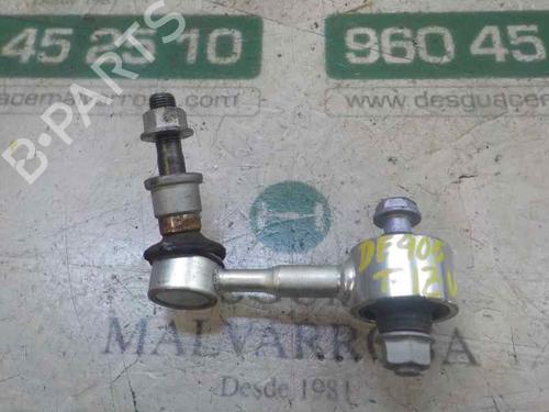 other-toyota-corolla-estate-_e21_-4883047010-2019-14284005 main image