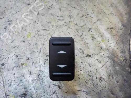Used Left rear window switch FORD MONDEO IV Turnier (BA7) 2.0 TDCi (140 hp) 4006789