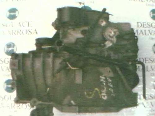 Used Gearbox MITSUBISHI CARISMA (DA_) [1995-2006]  3762075