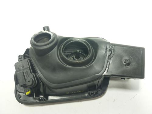 Tanklokket VW TIGUAN (AD1, AX1) 2.0 TDI | BP30684260C131