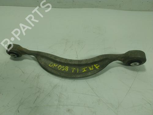 left-rear-suspension-arm-audi-a7-sportback-4ka-55-tfsi-mild-hybrid-quattro-4m0501531-4m0501531-2017-22758186 main image