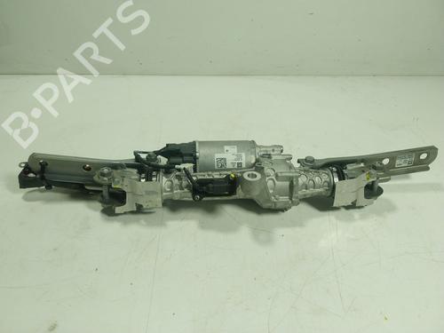Steering rack BMW 8 Coupe (G15, F92) 840 i xDrive | BP24578095M22  - Image 6