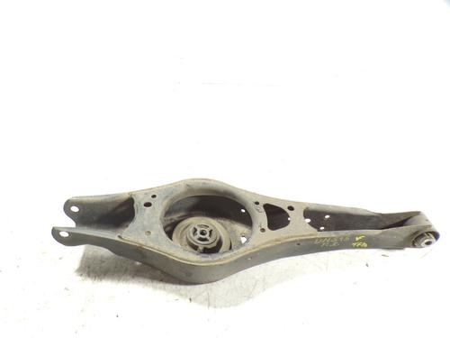 Used Left rear suspension arm Left rear suspension arm VW GOLF VI (5K1) 1.6 TDI (105 hp) 8338187 8338187