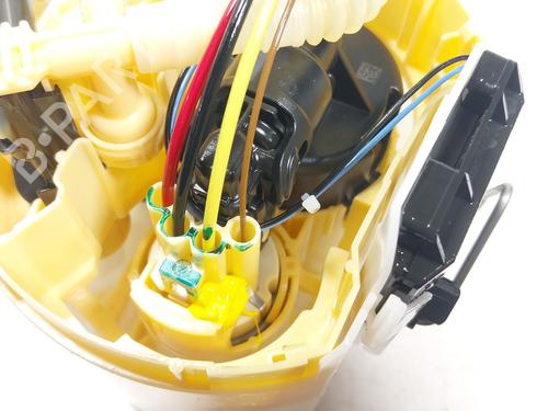 Fuel pump BMW 4 Gran Coupe (G26) 420 d Mild-Hybrid xDrive | BP29395518M76  - Image 6
