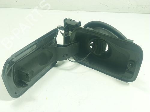 Fuel flap BMW 3 (F30, F80)  | BP18944864C131 