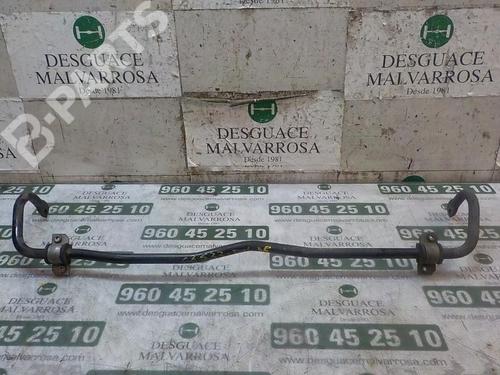 anti-roll-bar-seat-toledo-iv-kg3-16-tdi-6q0411305an-2012-2013-2014-2015-2016-2017-2018-2019-3862071 main image