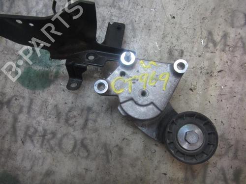 BP14275923O1 main image