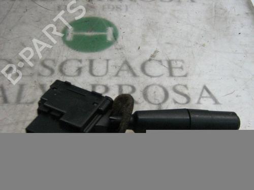 Rattstammestilk PEUGEOT 306 Hatchback (7A, 7C, N3, N5) 1.4 (75 hp) 3761157