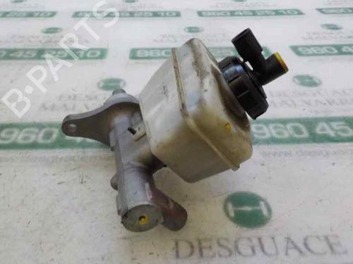 Brake master cylinder DACIA SANDERO  | BP6153529M77 