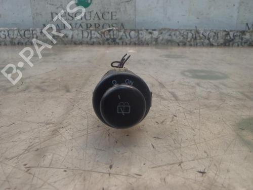 Used Electronic module Electronic module 3806437 3806437