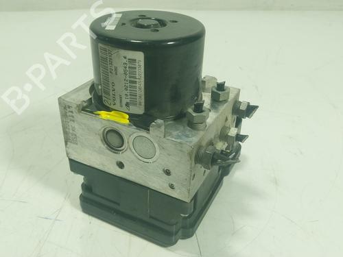 ABS pump VOLVO S60 II (134) D4 | BP25745476M43 - Image 2