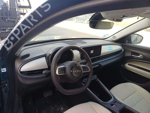 - Image 7
