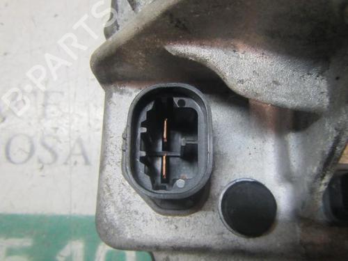 Steering pump PEUGEOT 308 I (4A_, 4C_) 1.6 16V | BP3879923M99