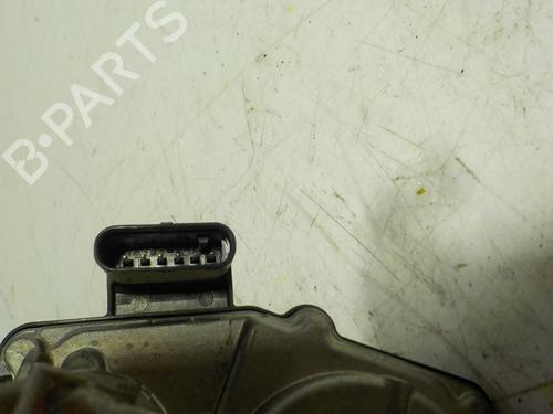 Throttle body BMW 3 (F30, F80) 318 i | BP9091307M82 