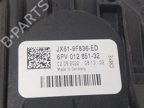Pedal FORD FOCUS IV (HN) 1.0 EcoBoost | BP25036584I4  - Image 5