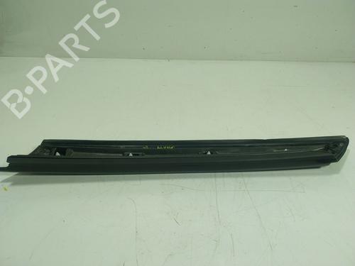Other MINI MINI COUNTRYMAN (F60) Cooper S ALL4 | BP24574841O1 