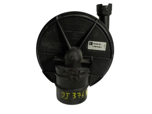 Used Electronic sensor Electronic sensor MCLAREN 570S Spider 3.8 (570 hp) 14288201 14288201