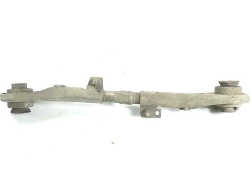 Right rear suspension arm PEUGEOT 508 SW I (8E_) 2.0 HDi | BP6682012M15 