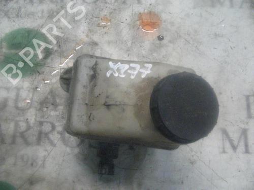 Used Power steering reservoir Power steering reservoir HYUNDAI COUPE I (RD) [1996-2004] 14292793 14292793