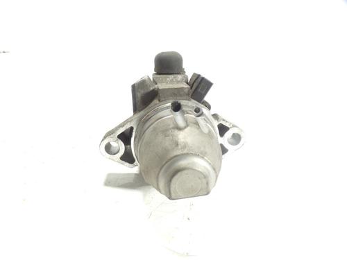 Startmotor HONDA INSIGHT (ZE_)  | BP7567772M8 