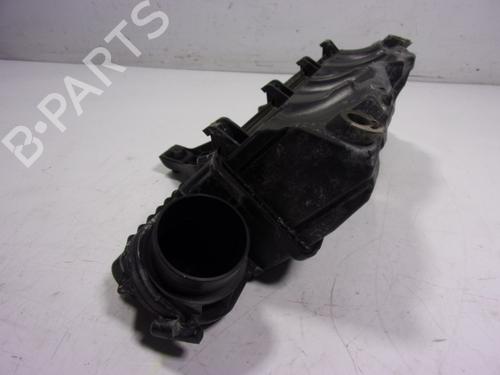Air filter box CITROËN C4 II (NC_)  | BP15913672M87 