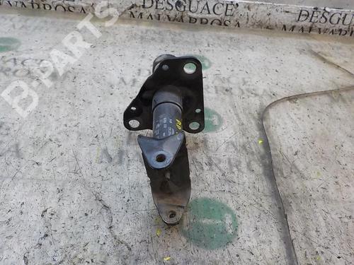 Used Bumper shock absorber Bumper shock absorber VW PASSAT B5 (3B2) 1.8 T (150 hp) 9081289 9081289