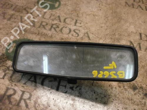 Espejo interior Espejo interior PEUGEOT PARTNER MPV (5_, G_) [1996-2026] 3760780 3760780