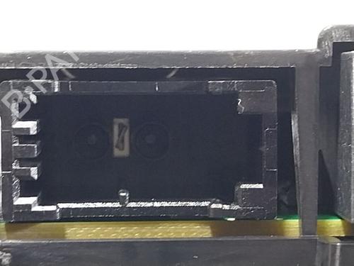 Instrument cluster BMW 1 (F20) 116 d | BP19676558C47 