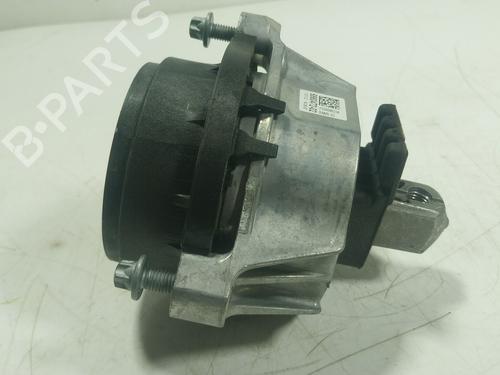 Engine mount BMW 3 (G20, G80, G28)  | BP25745459M89 