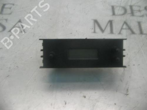 Used Switch Switch TOYOTA CARINA E VI (_T19_) [1992-1997] 3764721 3764721