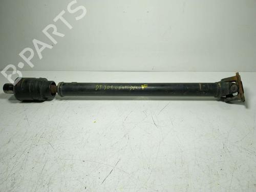 Used Driveshaft Driveshaft 39239552 39239552