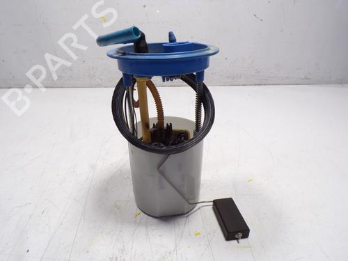 Used Fuel pump Fuel pump AUDI TT (8J3) 2.0 TFSI (200 hp) 9122314 9122314