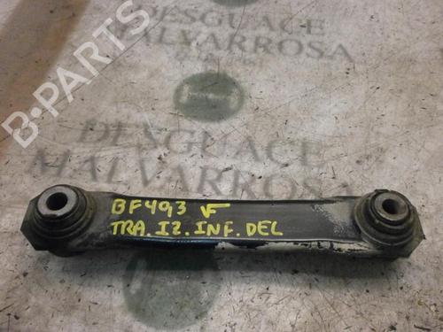 Used Left rear suspension arm OPEL VECTRA C (Z02) 2.2 DTI 16V (F69) (125 hp) 3760469