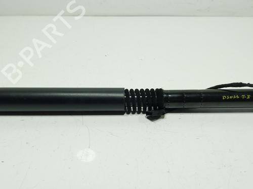 tailgate-lift-support-bmw-xm-g09-2022-33621118 main image