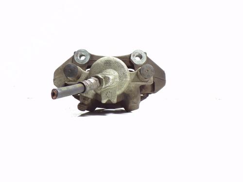 Right front brake caliper DACIA SANDERO II TCe 90 (B8M1, B8MA, B8AC) | BP11553787M104 