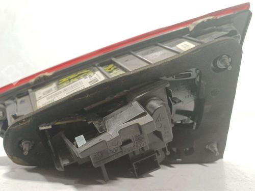 Left tailgate light SEAT IBIZA V (KJ1, KJG) 1.0 TSI | BP38225720C79 - Image 2