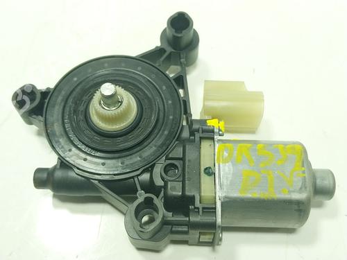 Left front window motor INEOS GRENADIER Closed Off-Road Vehicle 3.0 Ti 4x4 (GEB) | BP29284766E21 