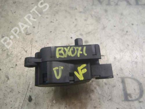 Used Electronic module Electronic module MERCEDES-BENZ C-CLASS Coupe (CL203) [2001-2011] 9530083 9530083